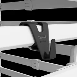 Thule Hondenaccessoires-dog crate leash hook