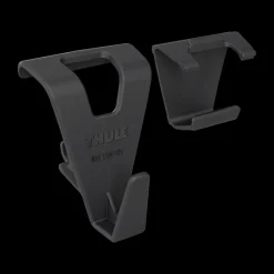 Thule Hondenaccessoires-dog crate leash hook
