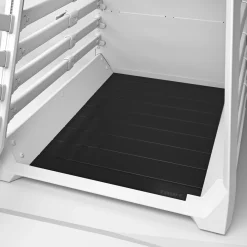 Thule Hondenaccessoires-dog mat standard