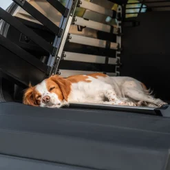 Thule Hondenaccessoires-dog mat standard