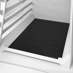 Thule Hondenaccessoires-dog mat wide