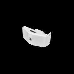 Thule Sloten-Door Frame Lock