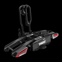 Thule Fietsendragers Trekhaak|Fietsendragers Trekhaak-EasyFold 3
