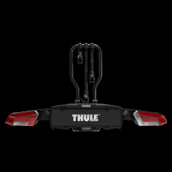 Thule Fietsendragers Trekhaak|Fietsendragers Trekhaak-EasyFold 3