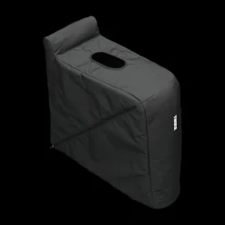 Thule Fietsendragerbundels|Fietsendragerbundels-EasyFold 3, 2+1 add-on bundle