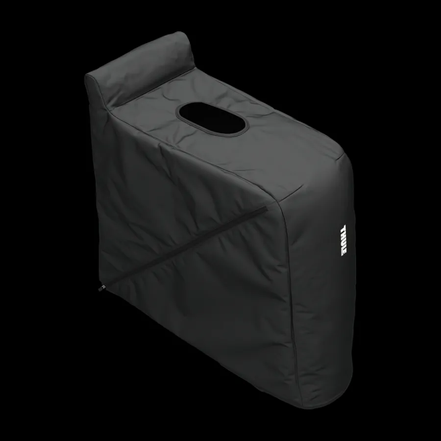 Thule Fietsendragerbundels|Fietsendragerbundels-EasyFold 3, 2+1 add-on bundle