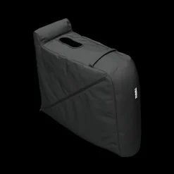 Thule Fietsendragerbundels|Fietsendragerbundels-EasyFold 3, 3+1 add-on bundle