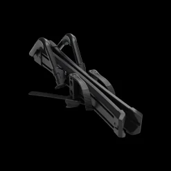 Thule Accessoires Voor Fietsendragers|Accessoires Voor Fietsendragers-EasyFold 3 foldable bike add-on