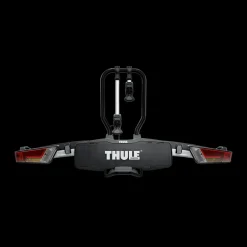 Thule Fietsendragers Trekhaak|Fietsendragers Trekhaak-EasyFold XT