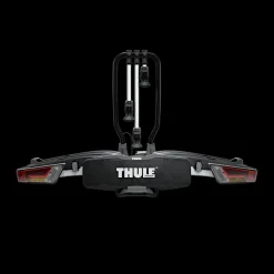 Thule Fietsendragers Trekhaak|Fietsendragers Trekhaak-EasyFold XT