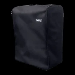 Thule Accessoires Voor Fietsendragers|Accessoires Voor Fietsendragers-EasyFold XT Carrying Bag 2