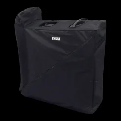 Thule Accessoires Voor Fietsendragers|Accessoires Voor Fietsendragers-EasyFold XT Carrying Bag 3