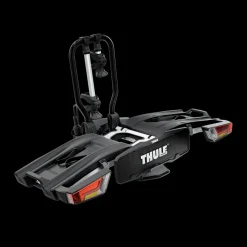 Thule Fietsendragerbundels|Fietsendragerbundels-EasyFold XT easy-loading bundle