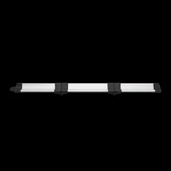 Thule Fietsendragerbundels|Fietsendragerbundels-EasyFold XT easy-loading bundle