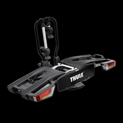 Thule Fietsendragers Trekhaak|Fietsendragers Trekhaak-EasyFold XT F