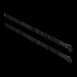 Thule Fietsendragerbundels|Fietsendragerbundels-EasyFold XT fatbike bundle