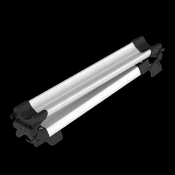 Thule Accessoires Voor Fietsendragers|Accessoires Voor Fietsendragers-EasyFold XT Loading Ramp