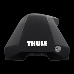 Thule Dakdrager- En Platformaccessoires-Edge Clamp