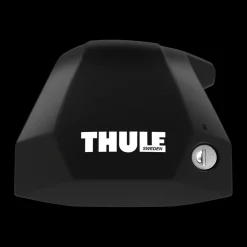 Thule Dakdrager- En Platformaccessoires-Edge Fixpoint