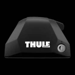 Thule Dakdrager- En Platformaccessoires-Edge Flush Rail