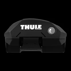 Thule Dakdrager- En Platformaccessoires-Edge Raised Rail