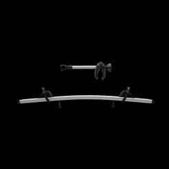 Thule Rv-drageraccessoires|Accessoires Voor Fietsendragers-Elite G2