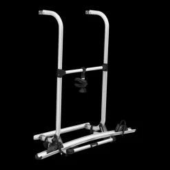 Thule Rv-fietsendragers|Rv-fietsendragers-Elite G2 One Bike