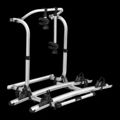 Thule Rv-fietsendragers-Elite G2 Short
