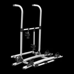 Thule Rv-fietsendragers|Rv-fietsendragers-Elite G2 Standard