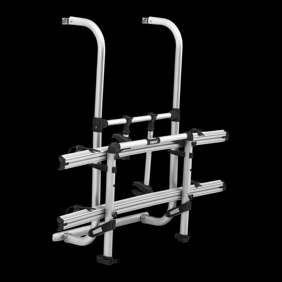 Thule Rv-fietsendragers|Rv-fietsendragers-Elite G2 Standard