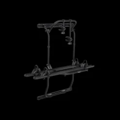 Thule Rv-fietsendragers|Rv-fietsendragers-Elite Van XT