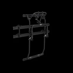 Thule Rv-fietsendragers|Rv-fietsendragers-Elite Van XT