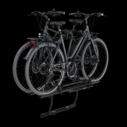 Thule Rv-fietsendragers|Rv-fietsendragers-Elite Van XT