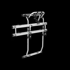 Thule Rv-fietsendragers-Elite Van XT
