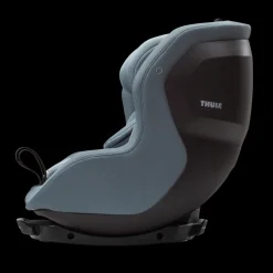 Kinderen Thule Peuter Autostoel 6m–4 Jaar-Elm