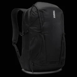 Thule Laptop Rugzakken|Laptop Rugzakken-EnRoute