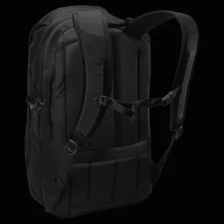 Thule Laptop Rugzakken|Laptop Rugzakken-EnRoute