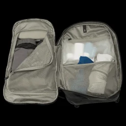Thule Laptop Rugzakken|Laptop Rugzakken-EnRoute