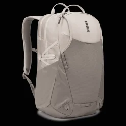 Thule Laptop Rugzakken|Laptop Rugzakken-EnRoute