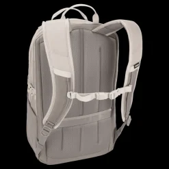 Thule Laptop Rugzakken|Laptop Rugzakken-EnRoute