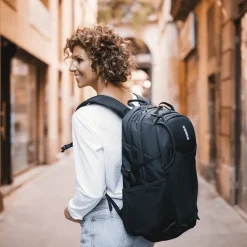 Thule Laptop Rugzakken|Laptop Rugzakken-EnRoute