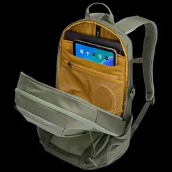 Thule Laptop Rugzakken|Laptop Rugzakken-EnRoute
