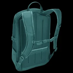 Thule Laptop Rugzakken|Laptop Rugzakken-EnRoute