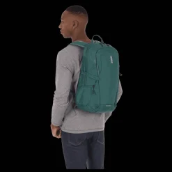 Thule Laptop Rugzakken|Laptop Rugzakken-EnRoute