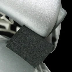 Thule Luifelaccessoires-EPDM Sealing