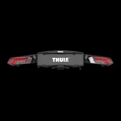 Thule Fietsendragers Trekhaak|Fietsendragers Trekhaak-Epos