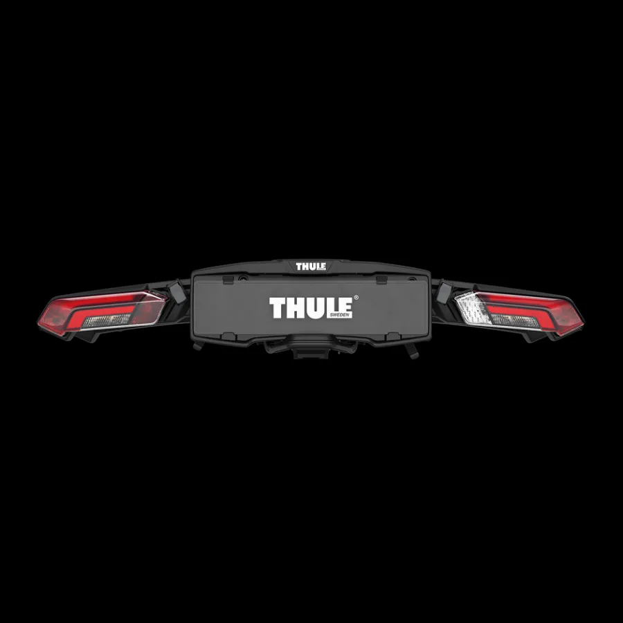 Thule Fietsendragers Trekhaak|Fietsendragers Trekhaak-Epos
