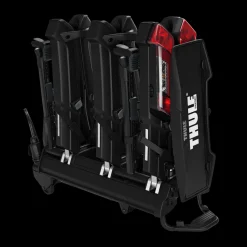 Thule Fietsendragers Trekhaak|Fietsendragers Trekhaak-Epos