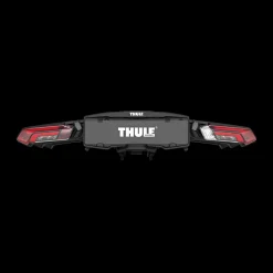 Thule Fietsendragers Trekhaak|Fietsendragers Trekhaak-Epos