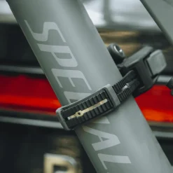 Thule Fietsendragers Trekhaak|Fietsendragers Trekhaak-Epos